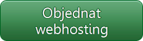 Hosting Objednat